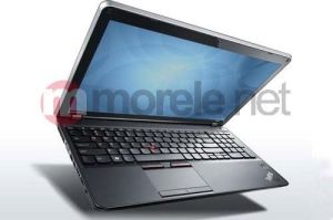 Laptop Lenovo ThinkPad Edge E525 NZ62VPB 2