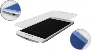 3MK ARC SONY XPERIA X 2