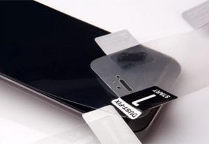 3MK HD+ SONY XPERIA E4G x2 2