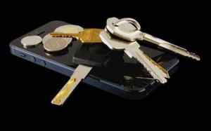 3MK HD+ SONY XPERIA E4G x2 3