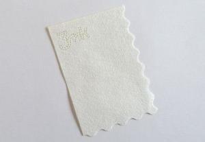 3MK HD+ SONY XPERIA E4G x2 4