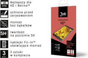 3MK HD+ SONY XPERIA E4G x2 6