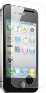 Yoxx Folia ochronna na LCD SONY XPERIA Z L36h C6603 1