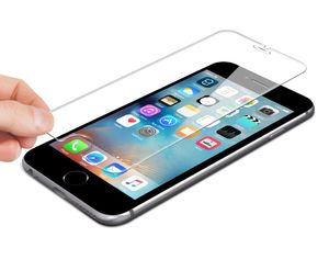 HARTOWANE SZKŁO XIAOMI MI A1 2