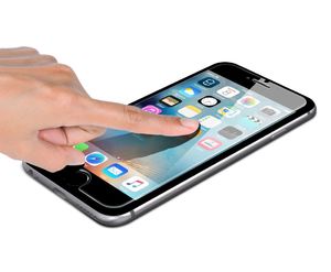 HARTOWANE SZKŁO XIAOMI MI A1 3