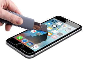 HARTOWANE SZKŁO XIAOMI MI A1 4