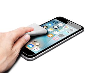 HARTOWANE SZKŁO XIAOMI MI A1 5