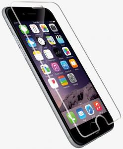 Szkło hartowane do Samsung S7390 TREND LITE BOX 2