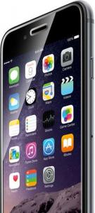 Szklo hartowane do Nokia LUMIA 540 BOX 3