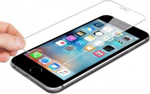 HARTOWANE SZKŁO XIAOMI MI5/MI5S 2