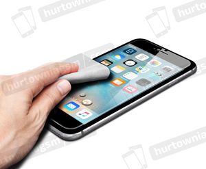 HARTOWANE SZKŁO UNIWERSALNE 5" 5