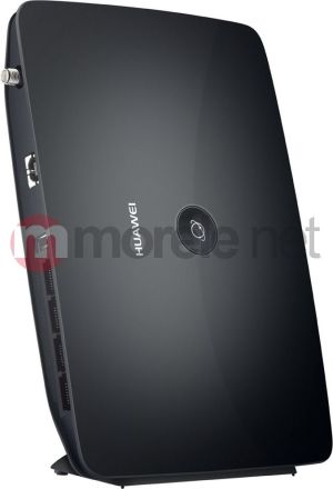 Router Huawei B683 2