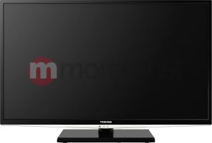Telewizor Toshiba Telewizory LCD >> Telewizor 40" LCD TOSHIBA 40HL933G(LED) (40HL933G) - RTVTOSTLC0135 1