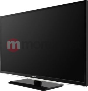 Telewizor Toshiba Telewizory LCD >> Telewizor 40" LCD TOSHIBA 40HL933G(LED) (40HL933G) - RTVTOSTLC0135 3