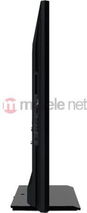 Telewizor Toshiba Telewizory LCD >> Telewizor 40" LCD TOSHIBA 40HL933G(LED) (40HL933G) - RTVTOSTLC0135 4