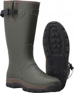 Imax Lysefjord Rubber Boot w/Cotton Lining roz. 41 (59297) 1