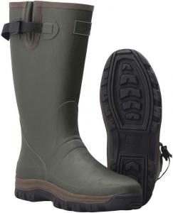 Imax North Ice Rubber Boot w/Neo Lining roz. 40 (59304) 1