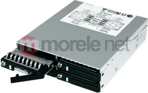 Kieszeń Icy Box 4x 2.5" SATA (IB-2222SSK) 2