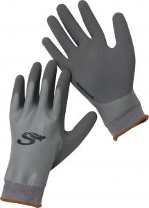 Scierra Lite Glove roz. L (59233) 1