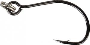 Savage Gear 3D Horny Herring 8cm 13g SS Blue Silver (53789) 2