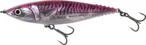 Savage Gear 3D Mack Stick 21cm 158g SS Pink Mackerel (62025) 1