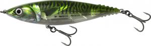 Savage Gear 3D Mack Stick 21cm 158g SS Green Mackerel (62023) 1