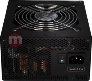 Zasilacz Silver Power SP-S750 2