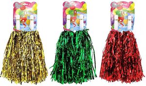 Adar Pompony Cheerleaderki 1