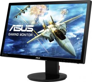 Monitor Asus VG248QZ (90LMGG701Q022E1C) 5