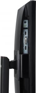 Monitor Asus VG248QZ (90LMGG701Q022E1C) 6