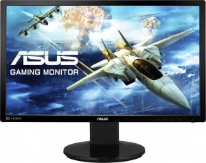 Monitor Asus VG248QZ (90LMGG701Q022E1C) 1