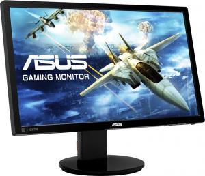 Monitor Asus VG248QZ (90LMGG701Q022E1C) 2