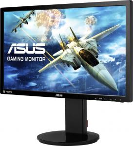 Monitor Asus VG248QZ (90LMGG701Q022E1C) 3