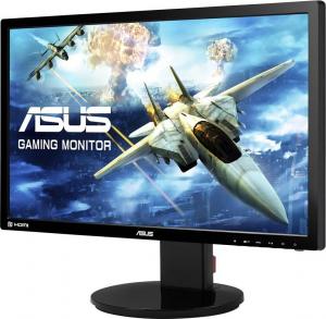 Monitor Asus VG248QZ (90LMGG701Q022E1C) 4