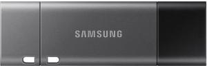 Pendrive Samsung DUO Plus, 256 GB  (MUF-256DB/EU) 1
