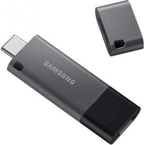 Pendrive Samsung DUO Plus, 256 GB  (MUF-256DB/EU) 11