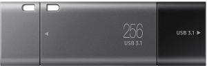 Pendrive Samsung DUO Plus, 256 GB  (MUF-256DB/EU) 2