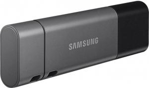 Pendrive Samsung DUO Plus, 256 GB  (MUF-256DB/EU) 4