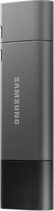 Pendrive Samsung DUO Plus, 256 GB  (MUF-256DB/EU) 5
