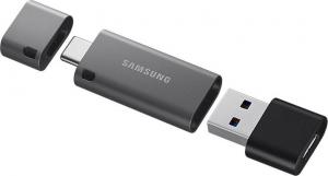 Pendrive Samsung DUO Plus, 256 GB  (MUF-256DB/EU) 7