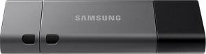 Pendrive Samsung DUO Plus, 256 GB  (MUF-256DB/EU) 8