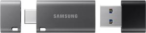 Pendrive Samsung DUO Plus, 256 GB  (MUF-256DB/EU) 10