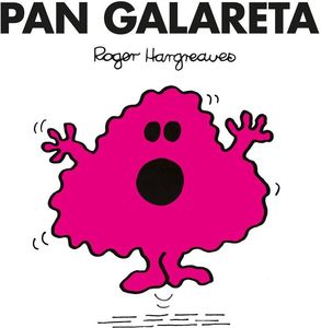 PAN GALARETA 1