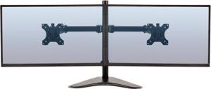 Fellowes Stojak biurkowy na 2 monitory do 27" Professional (8043701) 4