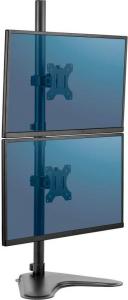 Fellowes Stojak biurkowy na 2 monitory do 32" Professional (8044001) 5