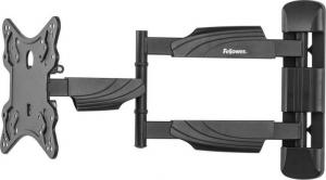 Fellowes Uchwyt ścienny 8043601 23'' - 55'' 3