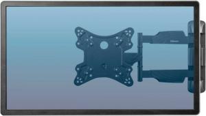 Fellowes Uchwyt ścienny 8043601 23'' - 55'' 4