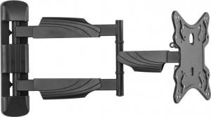 Fellowes Uchwyt ścienny 8043601 23'' - 55'' 6