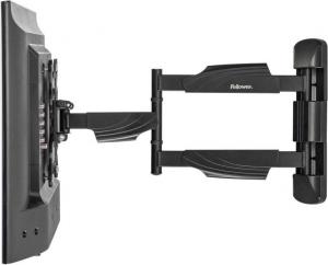 Fellowes Uchwyt ścienny 8043601 23'' - 55'' 7