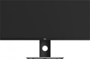 Monitor Dell UltraSharp U3419W (210-AQVQ) 2